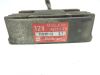 Regler Gleichrichter Kawasaki LTD 750
