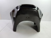 Topkuip midden Moto Guzzi 1000 SP 3