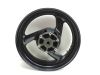 Felge hinten Yamaha FZ 400 FAZER 