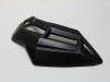 Untere verkleidung links Kawasaki Z 900