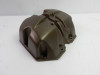 Ventildeckel Moto Guzzi Breva 850 1100 1200