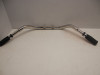 Stuur Harley Davidson Custom universal other