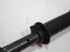 Steering Handle right Kawasaki ZX 10 R