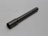 Axle front BMW R 1200 RS LC