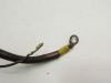 Startmotor relais Suzuki GSX 750