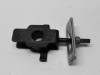 Swingarm Honda NC 750 X
