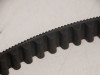 Chain Harley Davidson Custom universal other