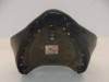 Seat Harley Davidson Softtail