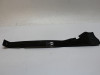 Cowl left inner Honda VFR 750 R - RC30
