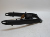 Swingarm Kawasaki Z 900