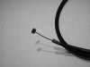 Choke cable Yamaha FAZER 600