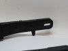 Achterbrug Yamaha Tenere 700