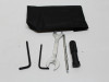 Tool set Kawasaki Z 900