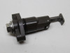 Distribution chain Kawasaki Z 900