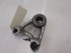Bremssattel Bremszange hinten Kawasaki ZXR 750