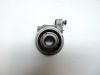 Speedometer gear box Honda VT 700 750