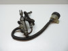 Rear brake master cylinder  Yamaha XTZ Tenere
