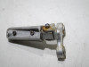 Soziusfussraste links Yamaha GTS 1000