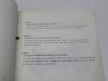 Onderdelenboek Suzuki GSX R 750 Limited Edition 