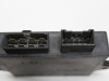 CDI ECU unit Kawasaki ZXR 750 R