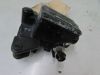 Front brake master cylinder  Kawasaki GPX 750