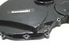 Crankcase cover Clutch side Kawasaki ZX 10 R