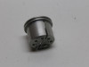 Fork top bridge Ducati 996