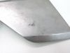 Rechter schetsplaat Honda CBR 600 F