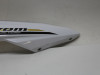 Cowl right small Suzuki DL 650 V STROM