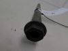 Rear axle Yamaha XJ 600 Diversion