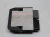 Regulator rectifier  Yamaha FZ1