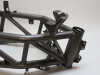 Frame body parts Ducati Multistrada 1200