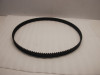 Ketting Harley Davidson Custom universal other
