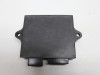 CDI ECU unit Kawasaki ZXR 750 R