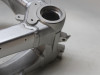 Frame - onderdelen Yamaha YZF R6