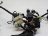 Kabelboom Yamaha YZF R6