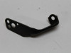 Front fender Honda VFR 750 R - RC30