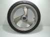 Front Wheel Ducati monster 900