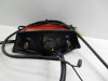 Rear light Moto Guzzi Nevada 750