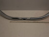 Stuur Harley Davidson Custom universal other