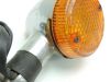 Knipperlicht links voor Honda VT 1100