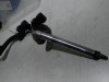 Steer BMW R 1100  1150 RS