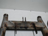Downpipes Honda CX 500