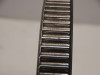 Ketting Harley Davidson Custom universal other