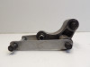 Cushion connecting rod  Yamaha FZR 1000