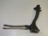 Frame - onderdelen BMW K 1200 GT