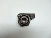 Speedometer gear box Kawasaki LTD 440