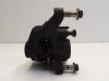Remklauw links voor Yamaha BT 1100