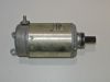 Startmotor BMW K 1200 GT