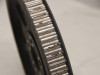 Chain Harley Davidson Custom universal other